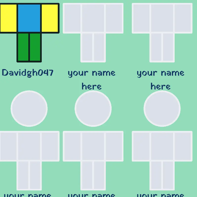 Game by @Davidgh047