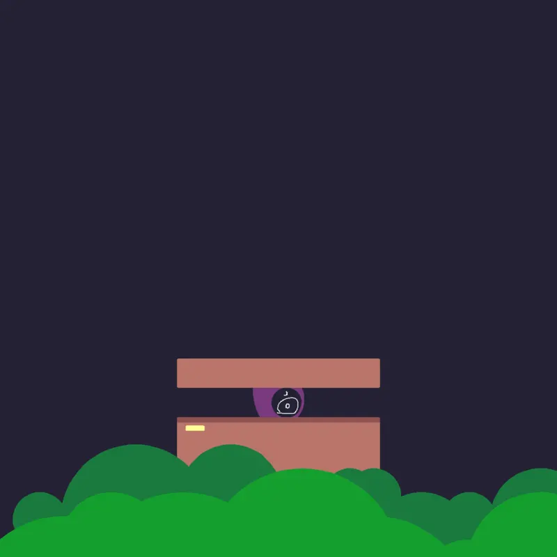Game by @Racetka