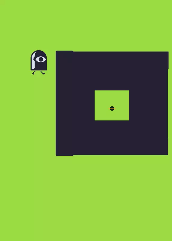 Game by @exploder2026