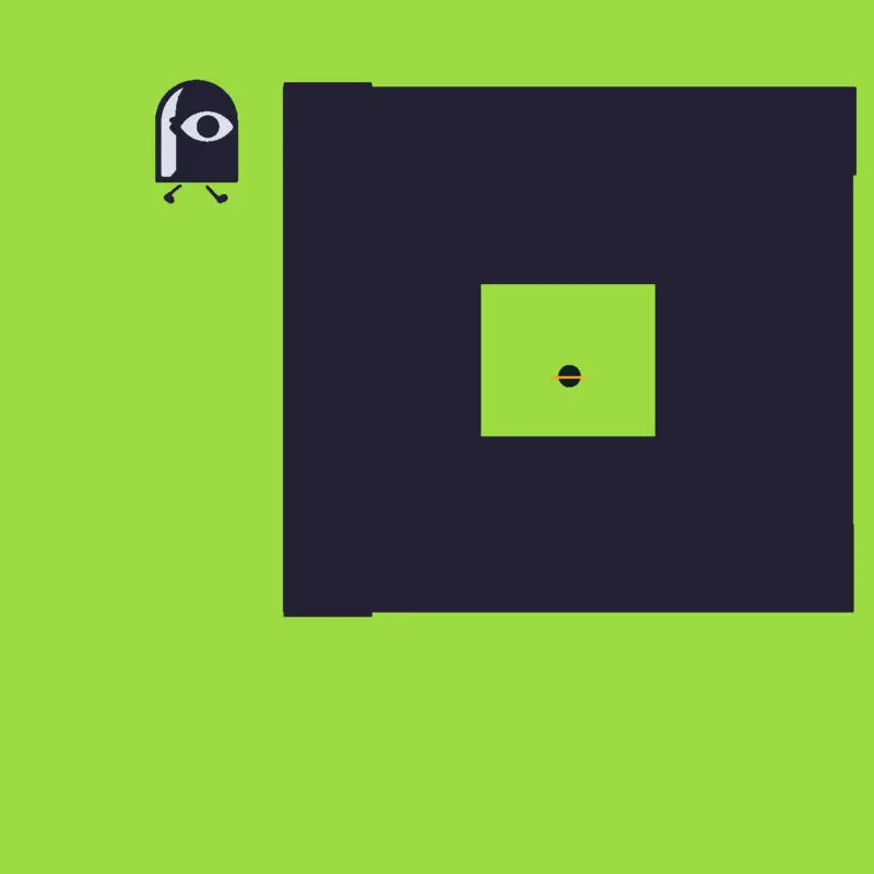 Game by @exploder2026