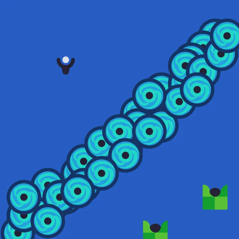 Game by @neonlive1230