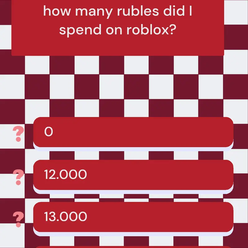 Game by @MaraIsYou