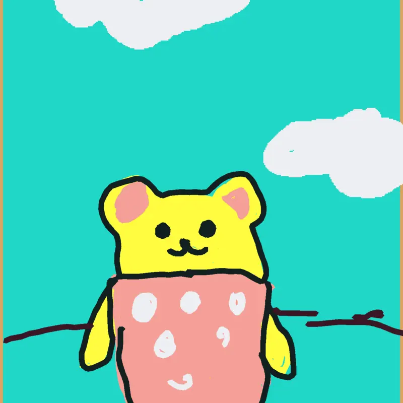Game by @SongYedam