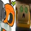 GOURDY_HALLOWAY avatar
