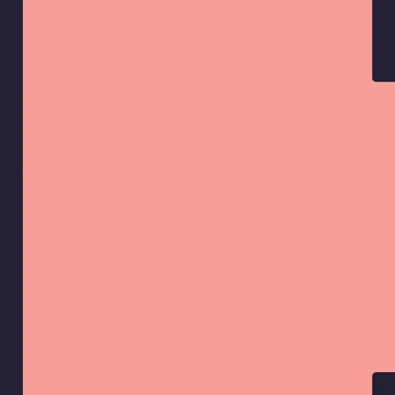 Game by @luckit