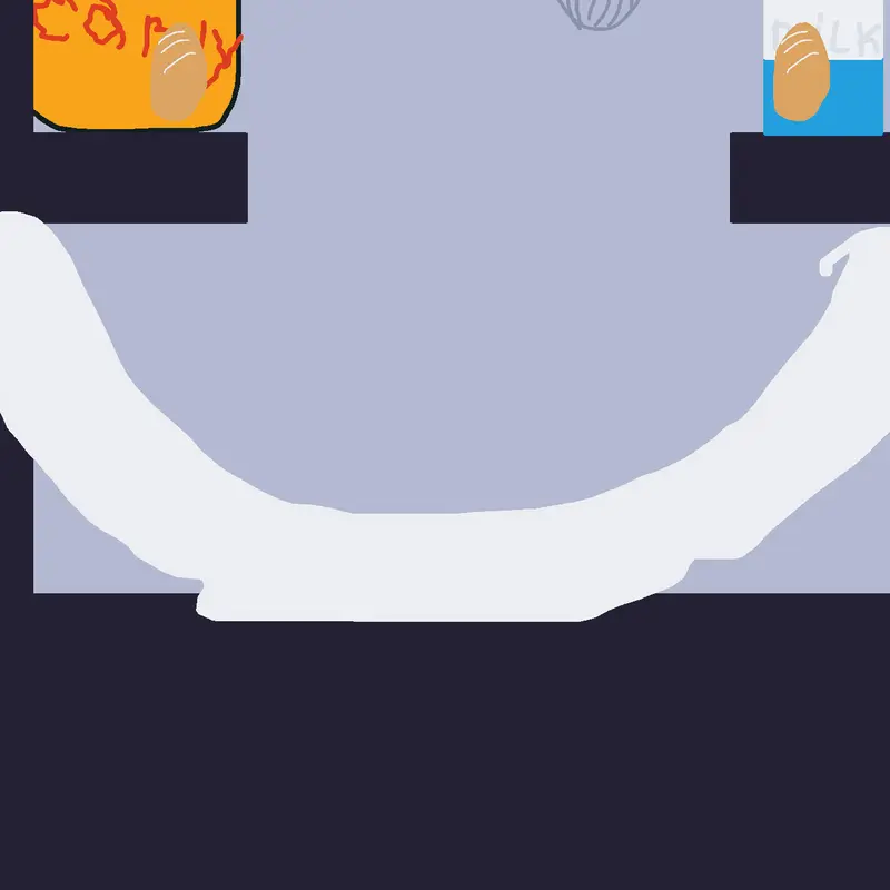 Game by @bob_skeleton