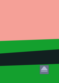 Buggy 3d plane thing