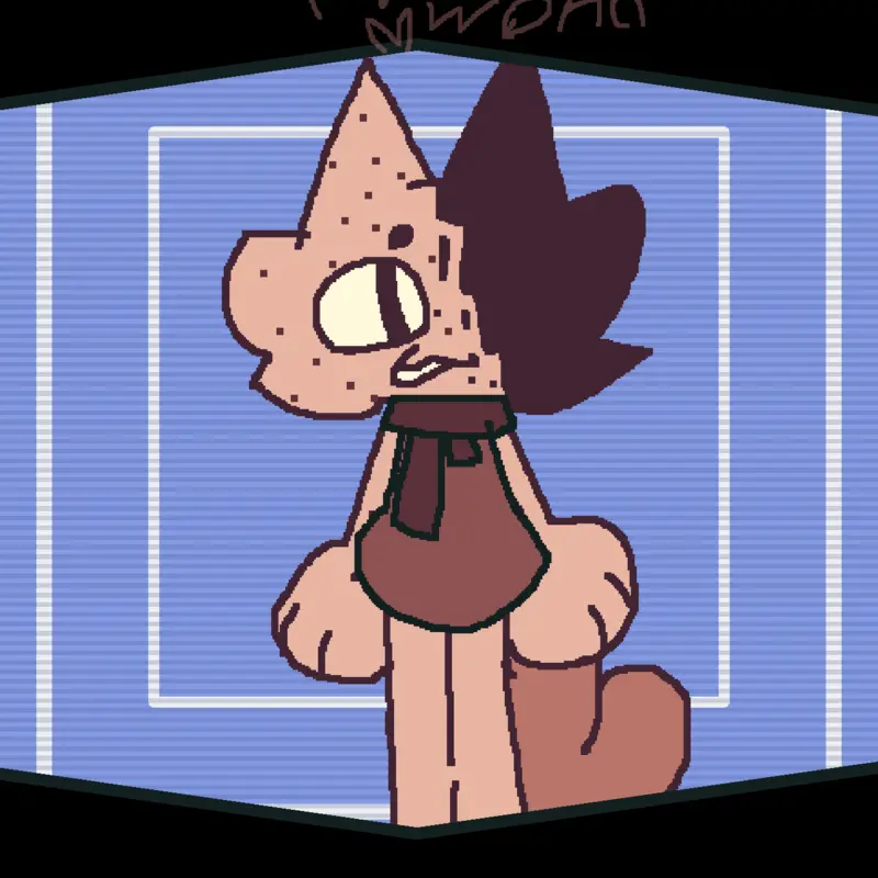 Game by @kat_world