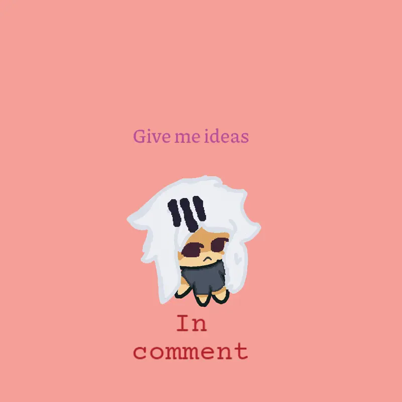 Game by @M4_ST4RL1GHT