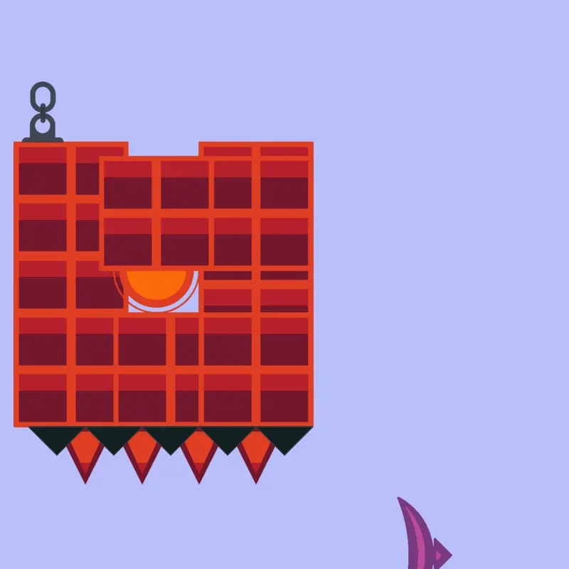 Game by @nexustition102
