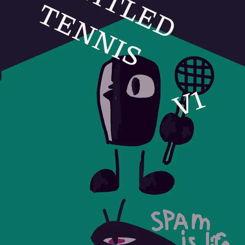 Game by @-Alex_Cat-