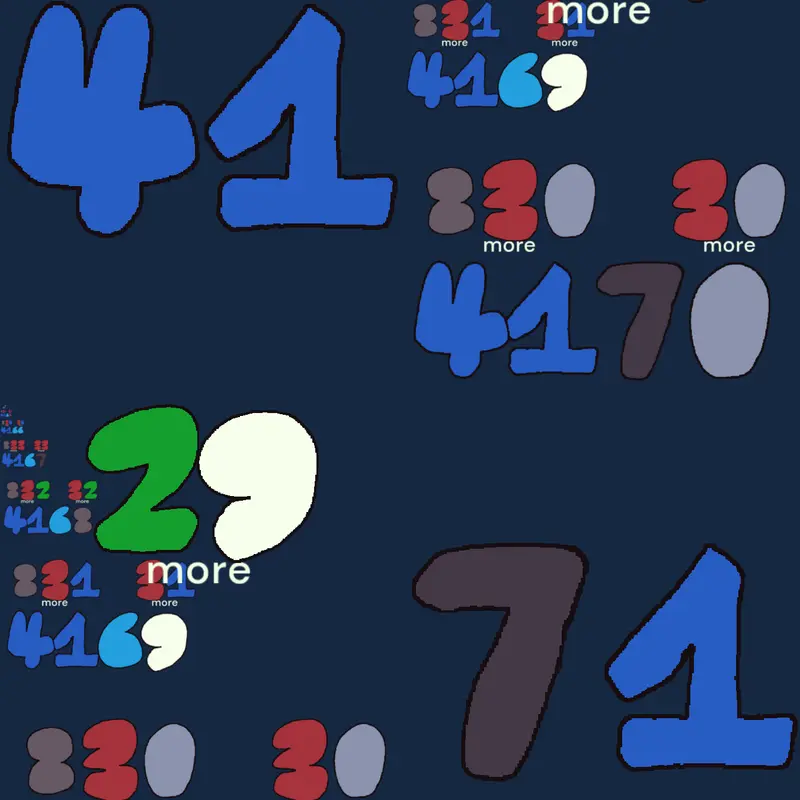 Game by @stensroot