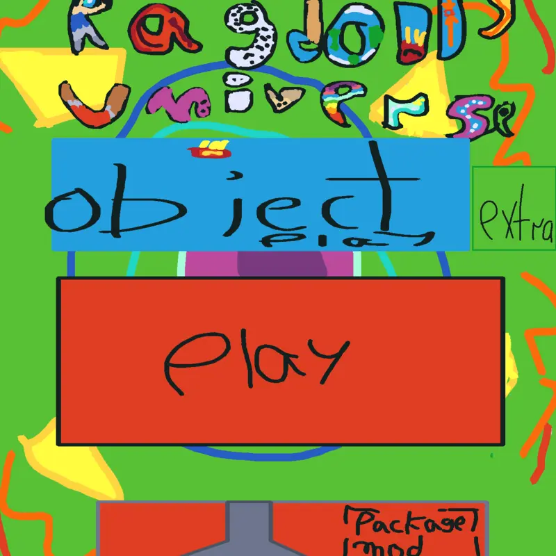 Game by @facuDev