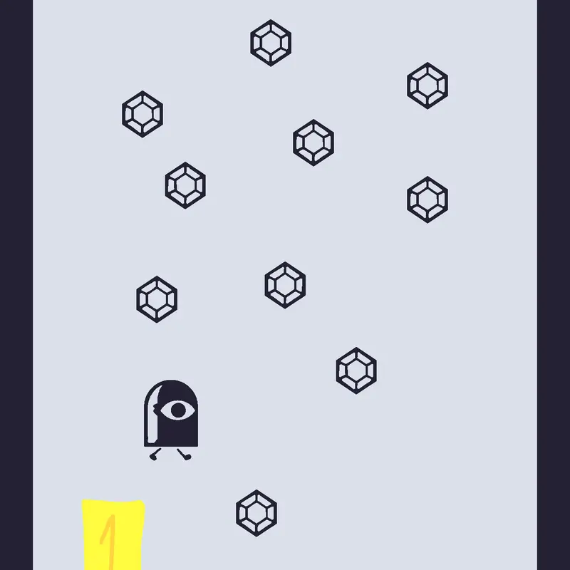 Game by @rifat_mamiev