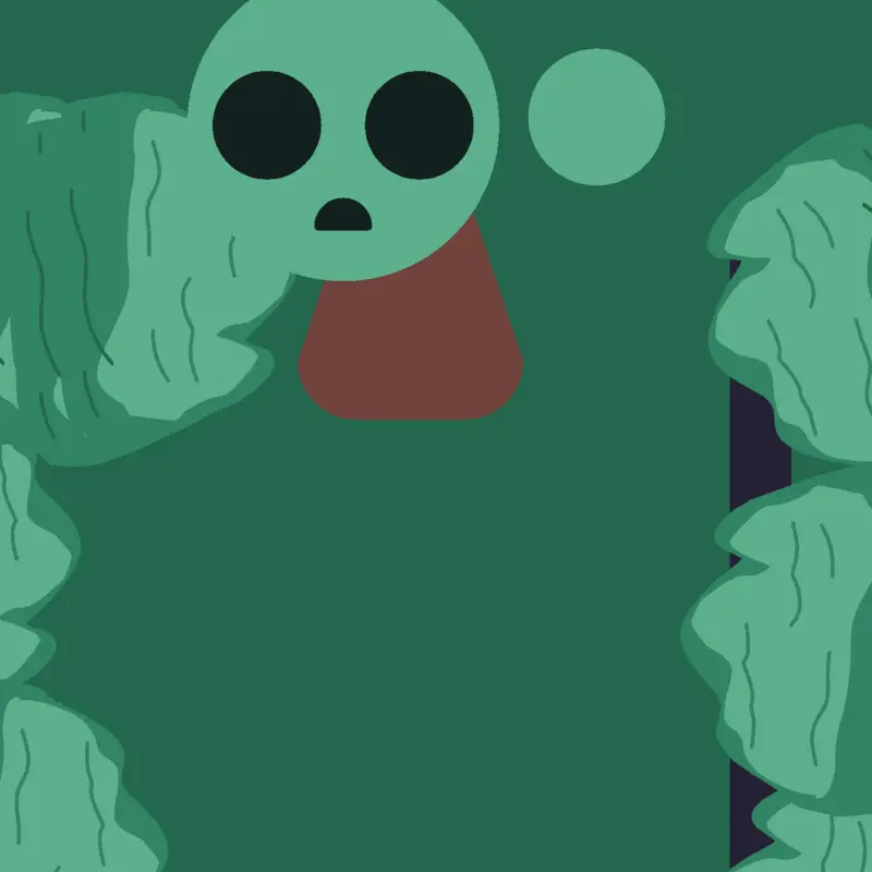 Game by @onion8