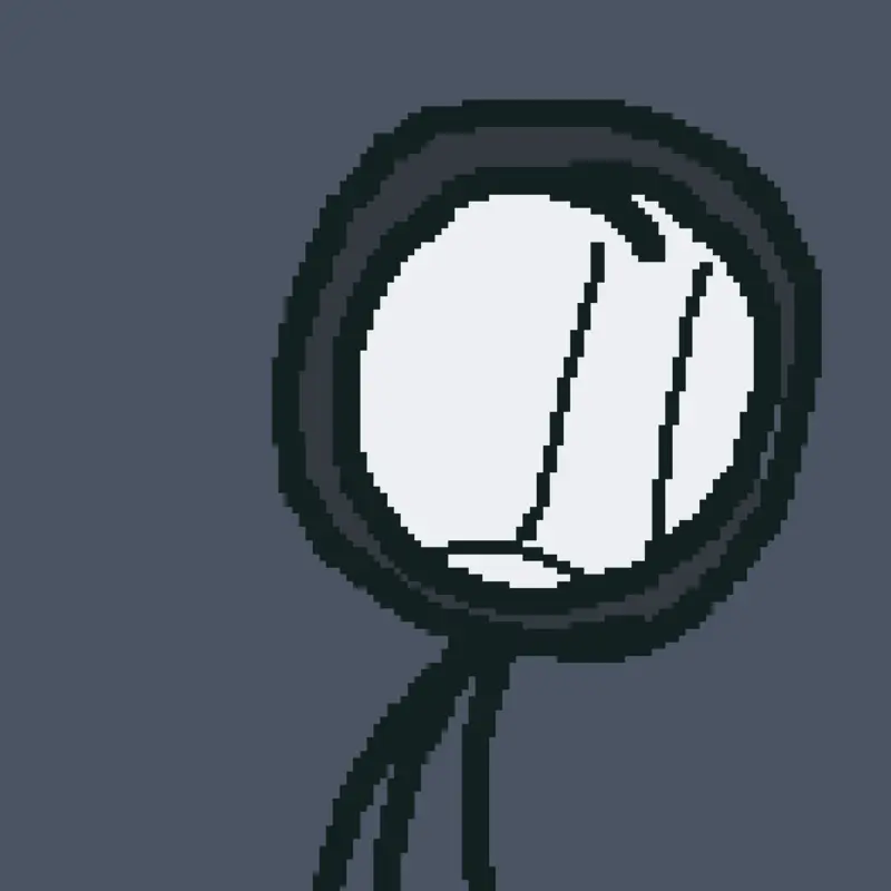 Game by @kytodense