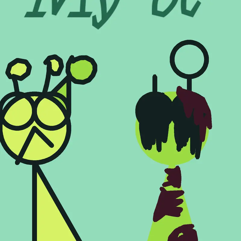 Game by @me_account