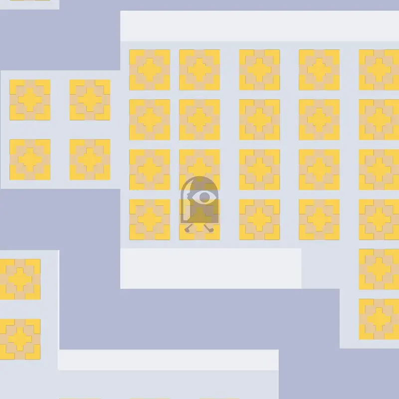 Game by @dsnil