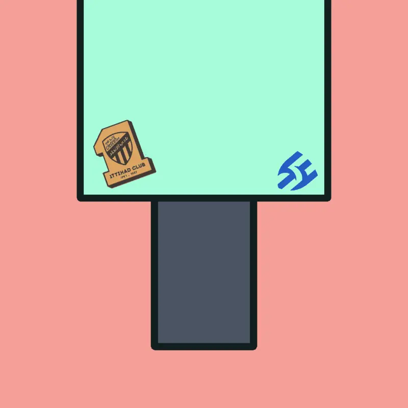 Game by @WaterRocko2