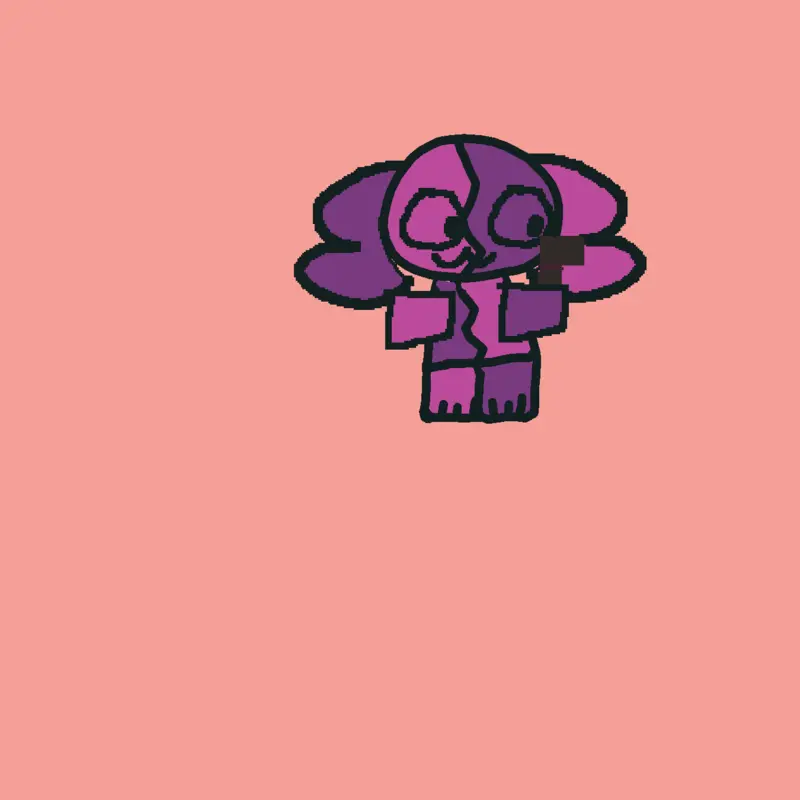 Game by @tiyehood