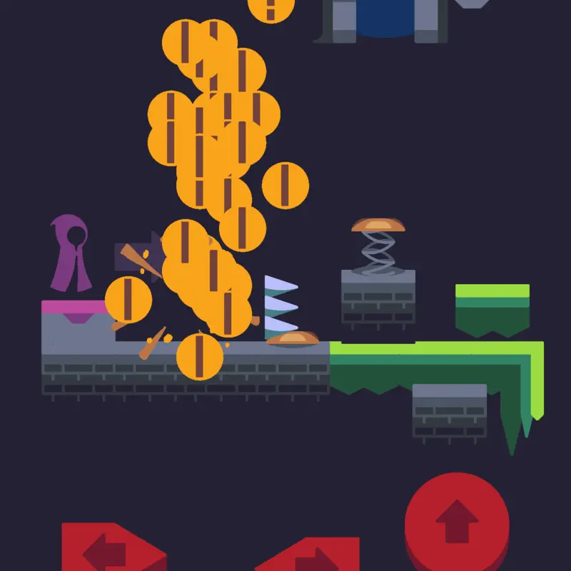 Game by @viktorr8