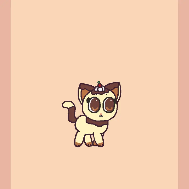 Game by @RainbowTheUniCat