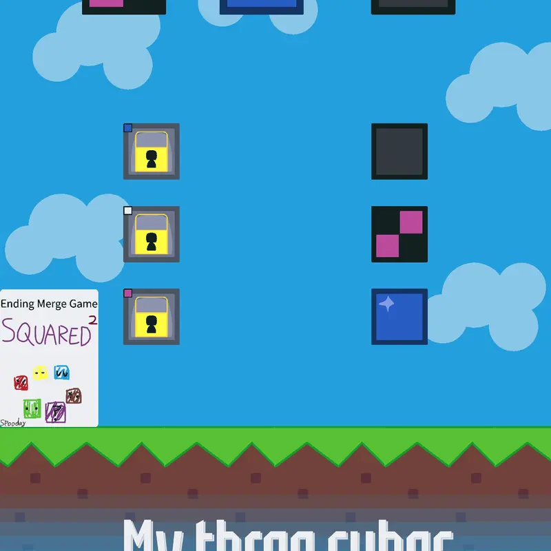 Game by @ItsAC3stleG0y
