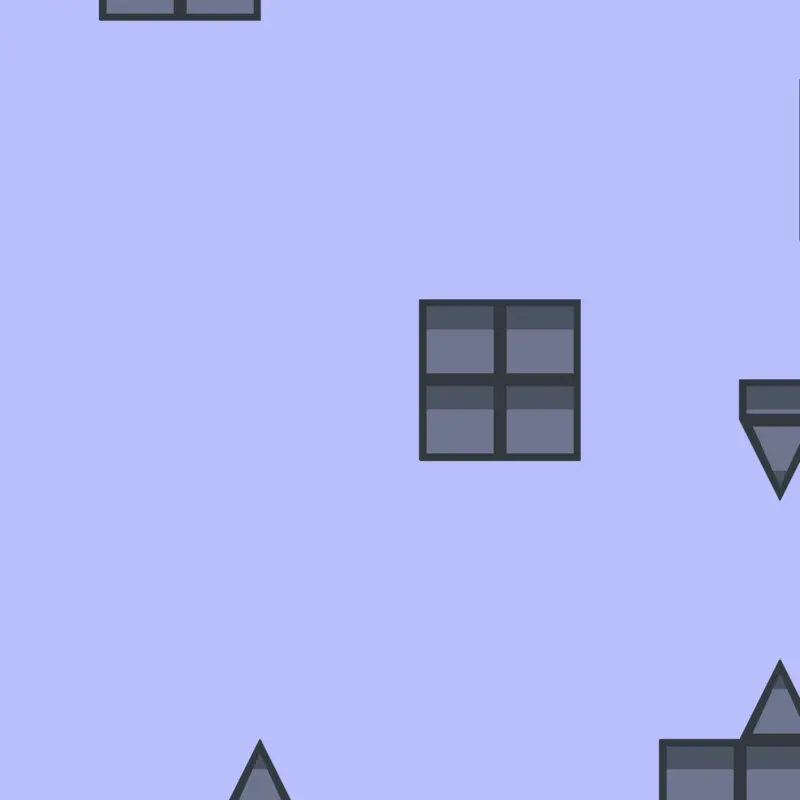 Game by @catspersonyay