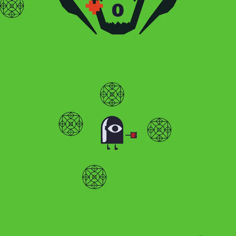 Game by @GRIMACE_SHAK