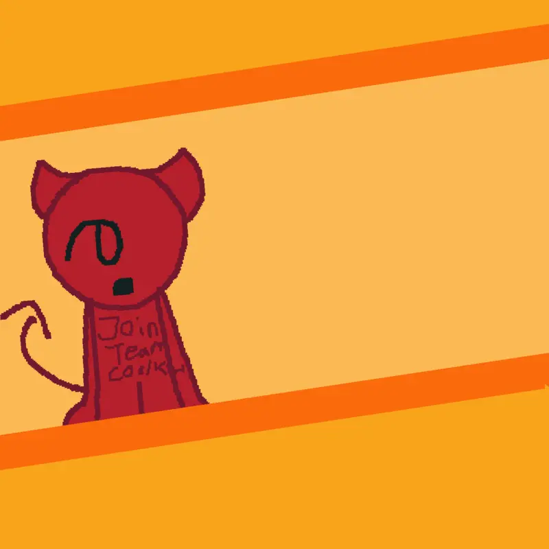 Game by @mystic_flour_cooki