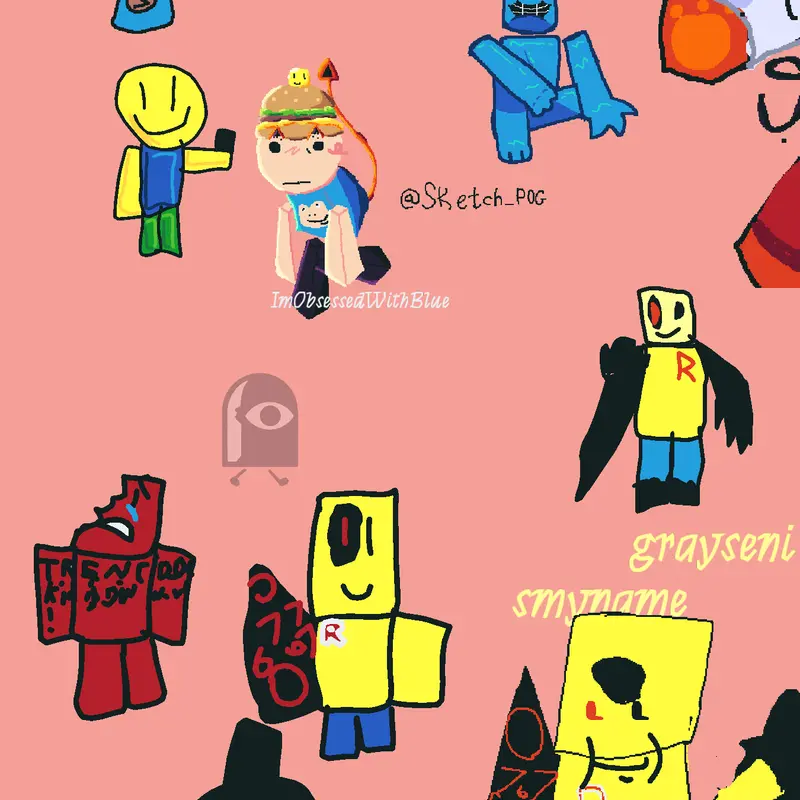 Game by @TweaK-tuckEr