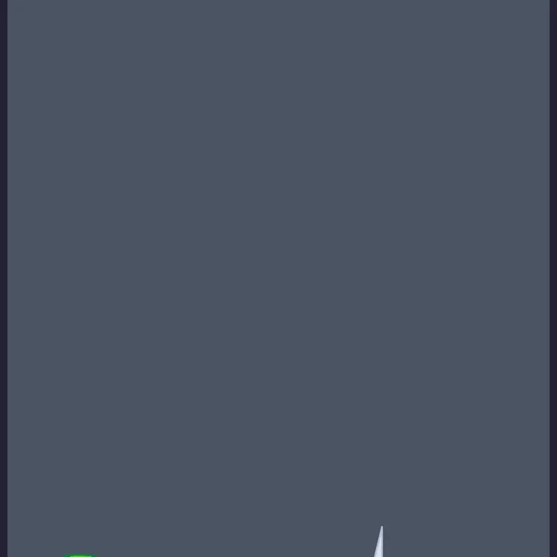 Game by @castlegamemaker_719