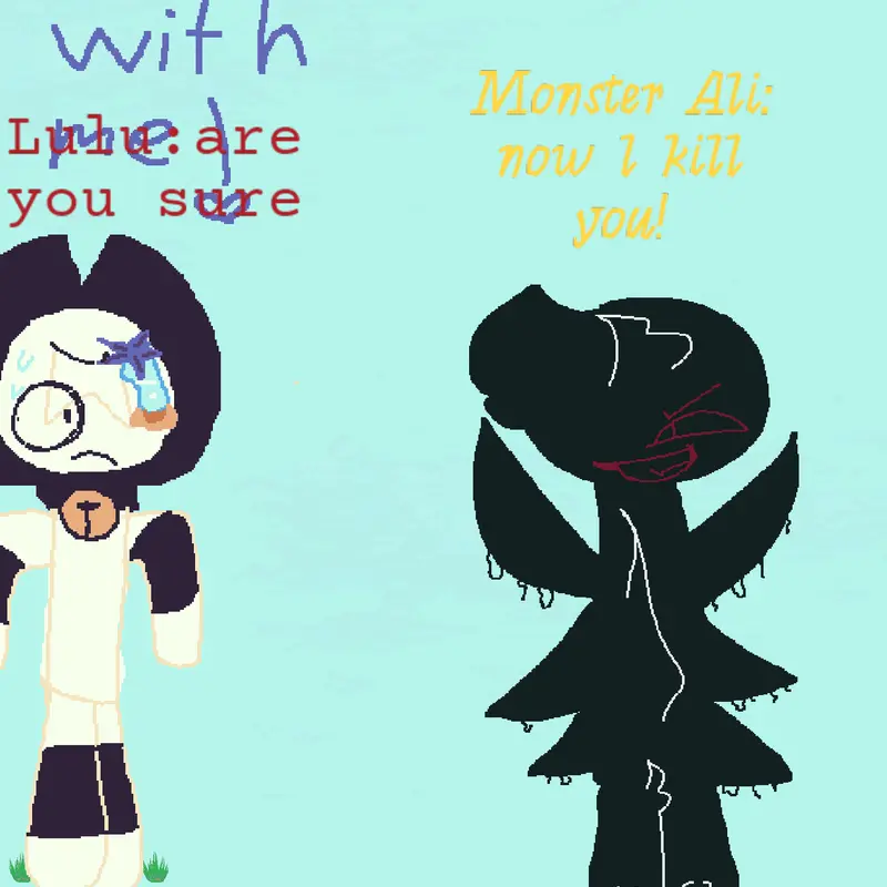 Game by @-lulu_kit-