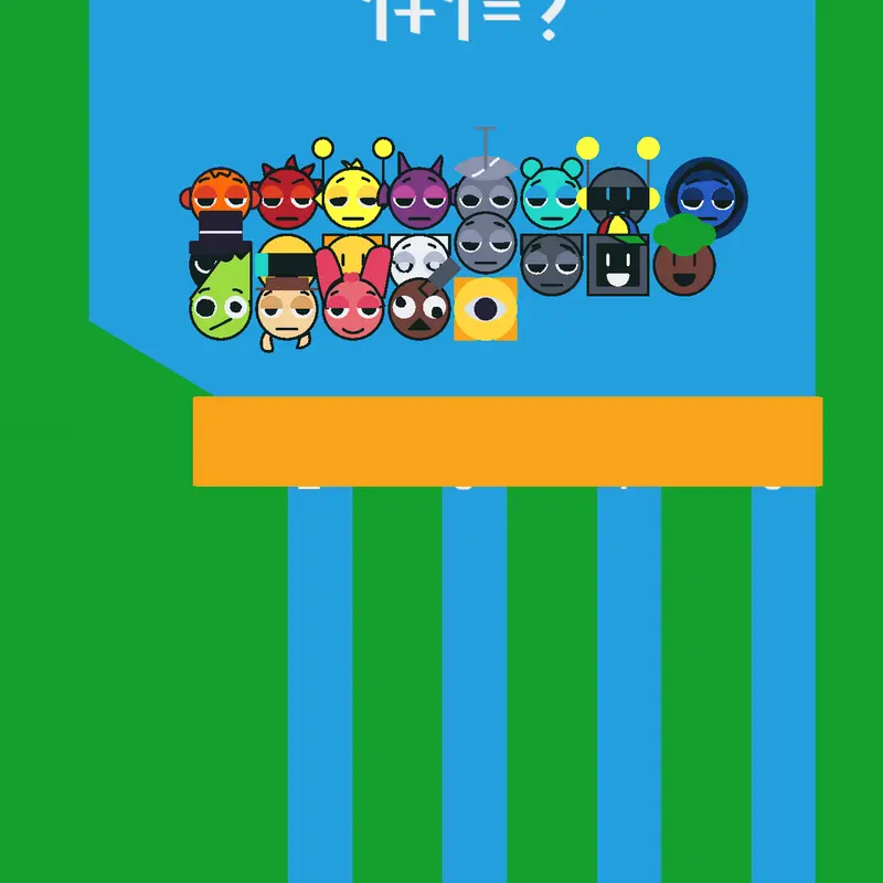 Game by @Philippines14790cali
