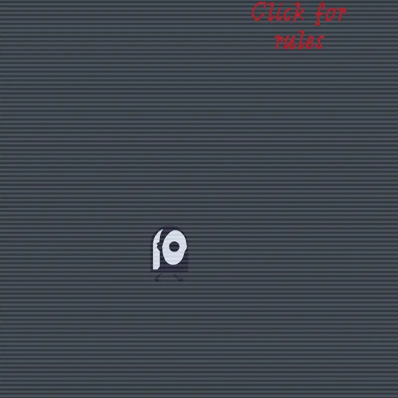 Game by @Artemcool_8254