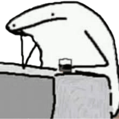 @purple-stickman