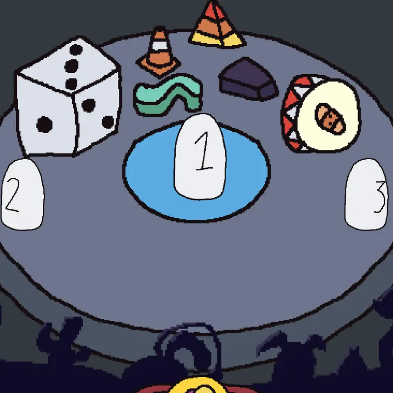 Game by @defensive-wombat252