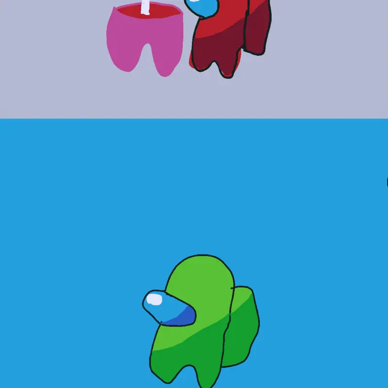 Game by @Rolanchik