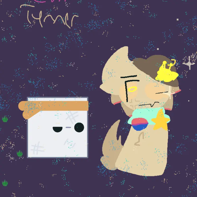 Game by @Arandomdeckguy