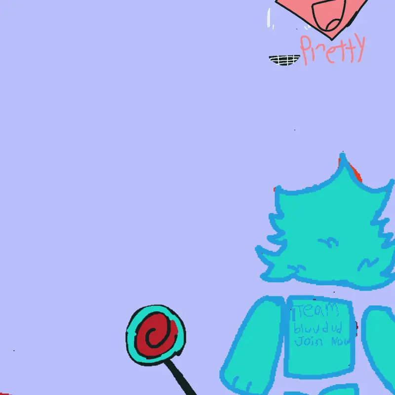 Game by @Tattletale