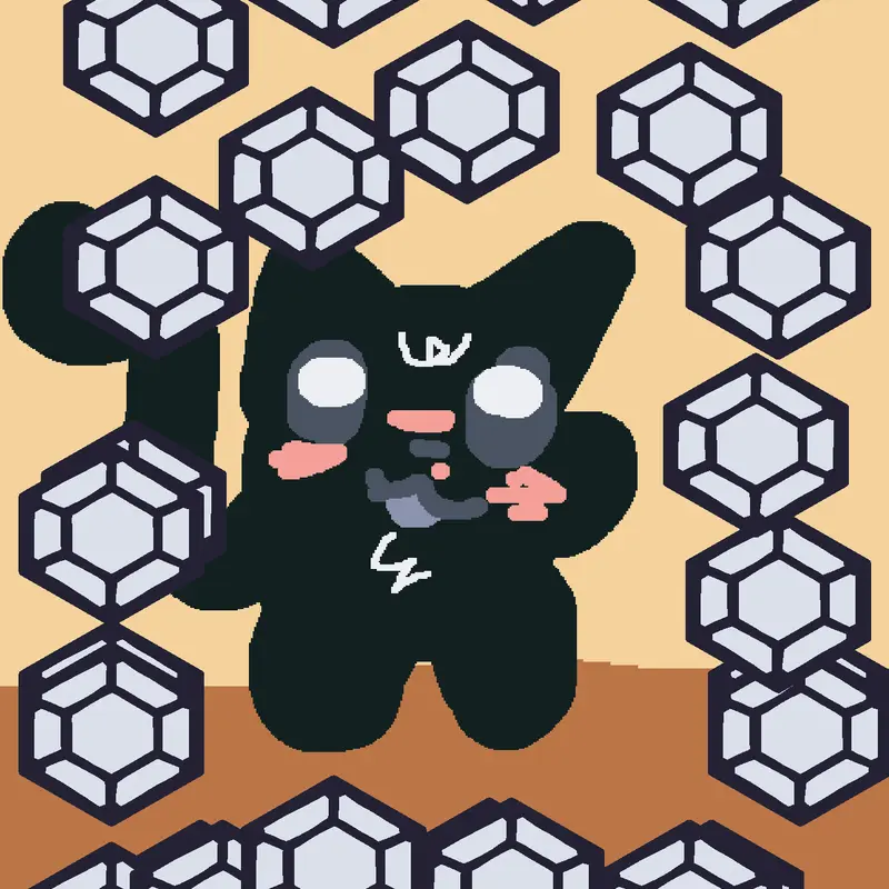 Game by @frturtle
