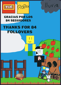 Gracias (: thanks