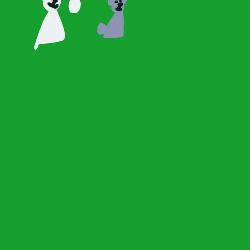 Game by @rockfan
