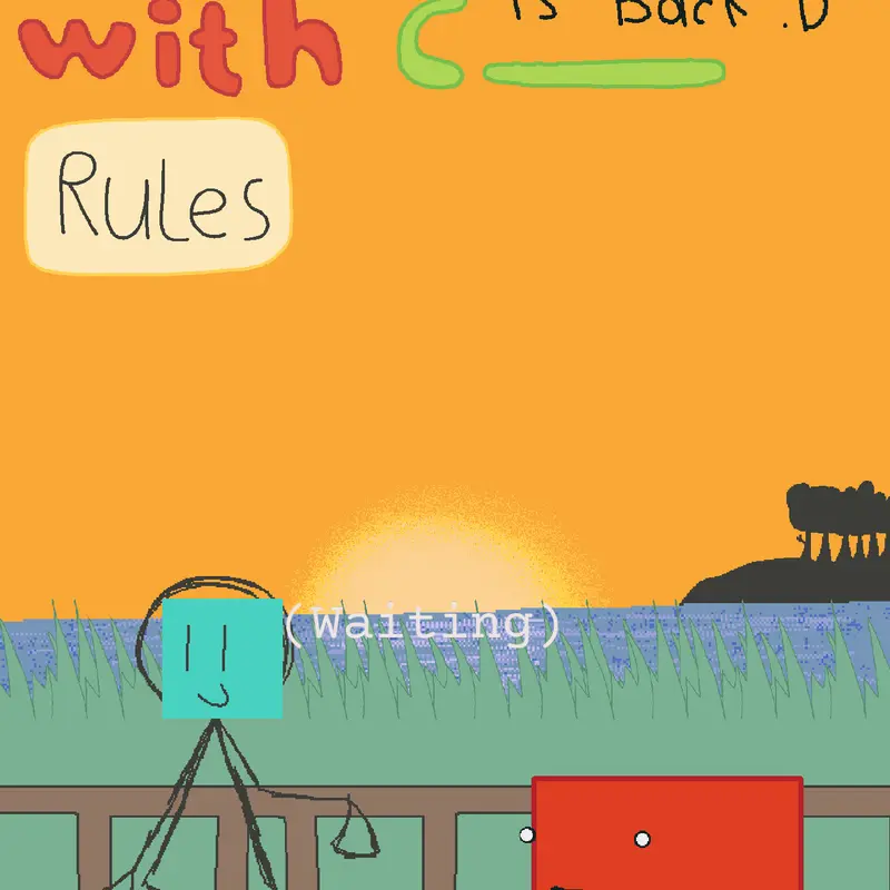 Game by @BlockyOfficialRedux