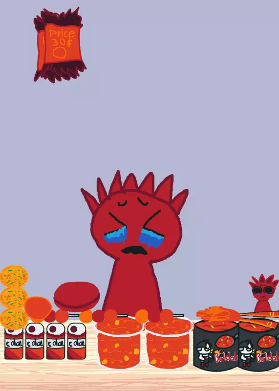 Game by @EKJCUTE_24