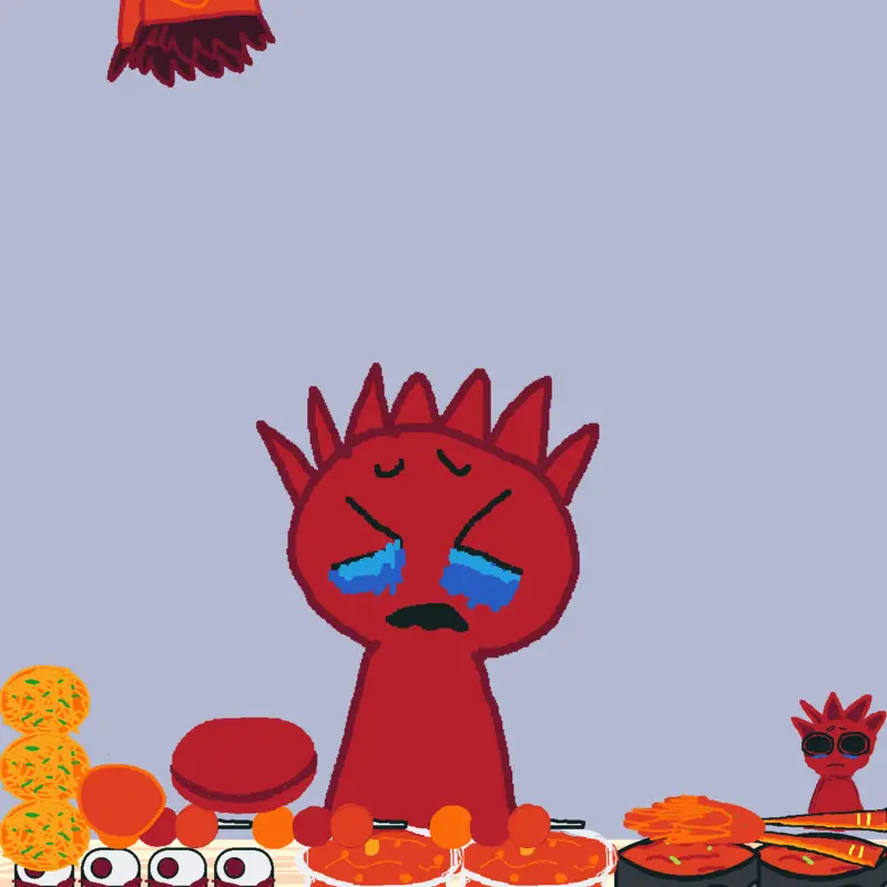 Game by @EKJCUTE_24
