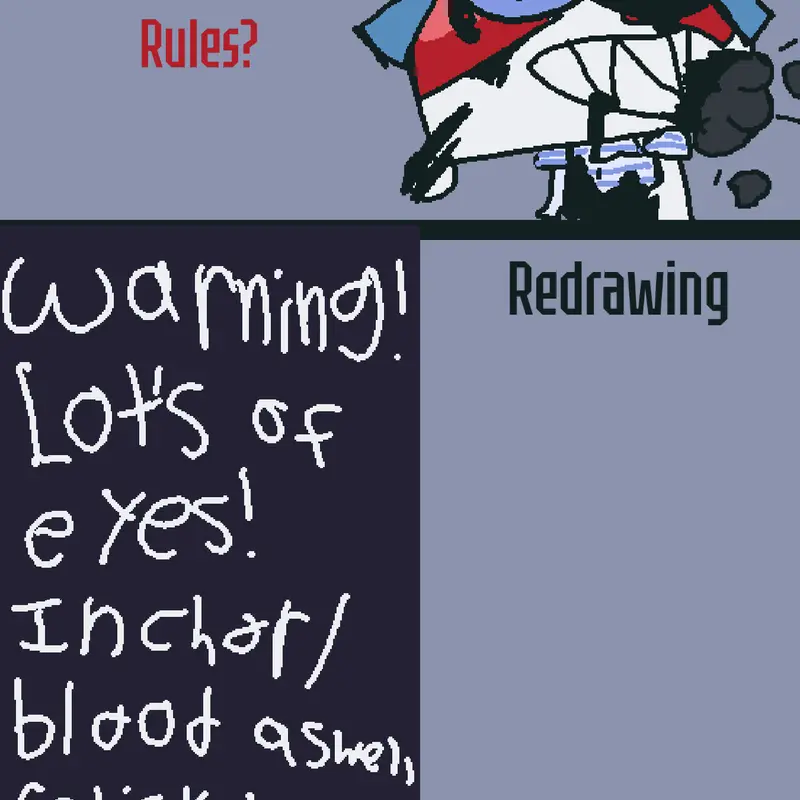 Game by @_-Vista-_