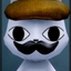 jsjkxxjwj avatar