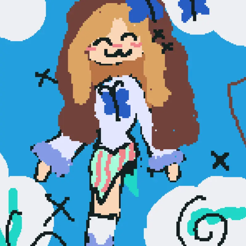 Game by @imthecatgoat90873