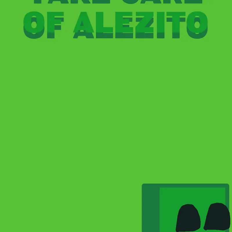 Game by @TrollFaceGamersBrasil